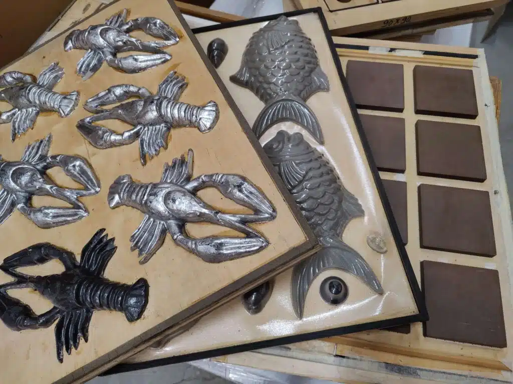 Ykkösmuovi Oy:n blogi: tyhjiömuovaus.