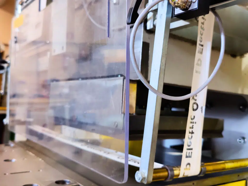 Syksyn markkinointikampanja 2023.