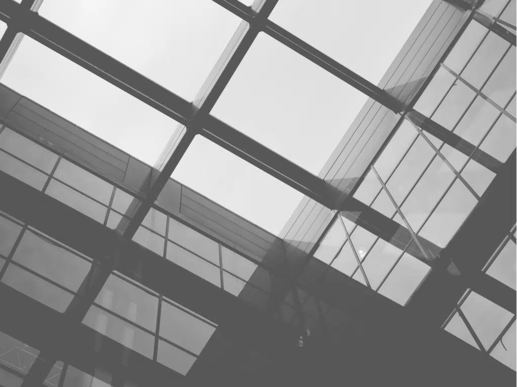 Räätälöidyt muovituotteet teollisuudelle.